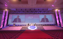 Doha Forum 2012